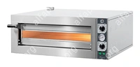 Печь для пиццы Cuppone Tiziano TZ435/1M