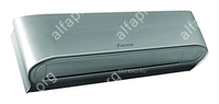Настенная сплит-система Daikin FTXK25AS / RXK25A