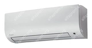 Настенная сплит-система Daikin FTX50KV / RX50K Настенная сплит-система Daikin FTX50KV / RX50K