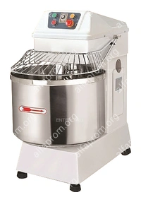 Тестомесильная машина Kocateq TF60ECO