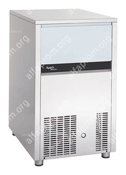 Льдогенератор Apach Cook Line AGB140.25 W