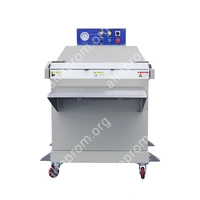 Вакуумный упаковщик DZ-800W