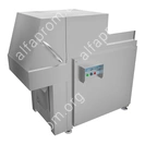 Блокорезки