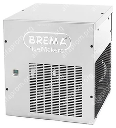 Льдогенератор Brema G 160А