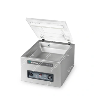 Вакуумный упаковщик HENKELMAN Jumbo 30