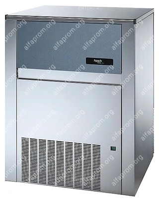 Льдогенератор Apach Cook Line ACB130.65B A Льдогенератор Apach Cook Line ACB130.65B A