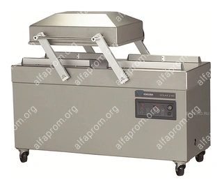 Упаковщик вакуумный Henkelman Polar 2-40