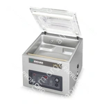 Вакуумный упаковщик HENKELMAN Boxer 42