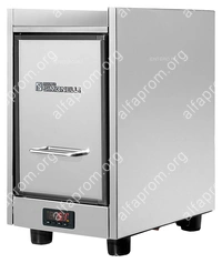 Холодильник для молока Nuova Simonelli Prontofrigo