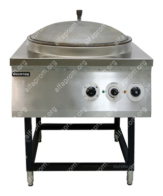 Казан электрический Kocateq ZH6PL Казан электрический Kocateq ZH6PL