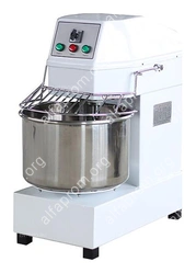 Тестомес спиральный Foodatlas HS-60A Eco