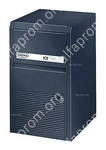 Льдогенератор Brema CB 184A ABS