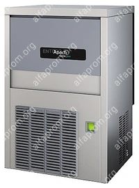 Льдогенератор Apach Cook Line ACB2806B W