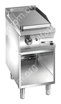 Сковорода открытая газовая Apach Chef Line GLFTG47LOS