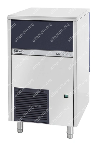 Льдогенератор Brema IMF 58A Льдогенератор Brema IMF 58A
