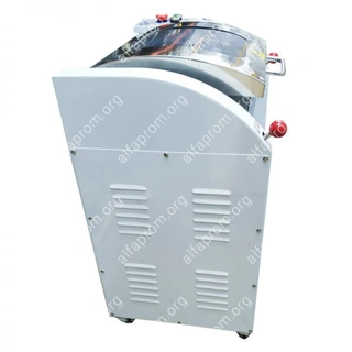 Машина тестомесильная WHM(H)-12,5 Foodatlas Машина тестомесильная WHM(H)-12,5 Foodatlas
