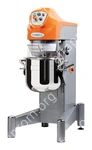 Миксер планетарный Starmix PL20CNVF