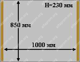 Вакуумный упаковщик HENKELMAN Polar 2-95 Вакуумный упаковщик HENKELMAN Polar 2-95