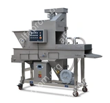 Панировочная машина SXJ400-V