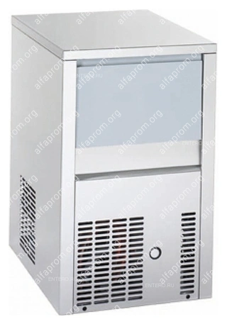 Льдогенератор Apach Cook Line ACB3010 W