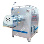 Промышленный волчок JRD-300 (1 шнек, 1 скорость)