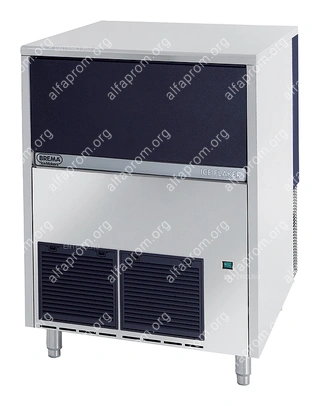 Льдогенератор Brema GB 1540W Льдогенератор Brema GB 1540W