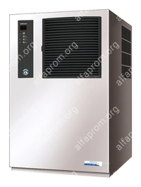 Льдогенератор Hoshizaki IM-240ANE-HC