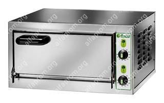 Печь для пиццы FIMAR MICRO 1С Печь для пиццы FIMAR MICRO 1С