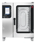 Пароконвектомат Convotherm 4 easyTouch 10.10 EB+ConvoSmoke