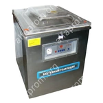 Вакуумный упаковщик DZ-600/2H Foodatlas Eco
