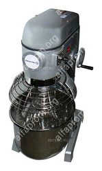 Миксер планетарный Foodatlas B-30A Eco