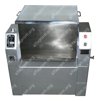 Фаршемешалка Foodatlas BWL-50 Фаршемешалка Foodatlas BWL-50