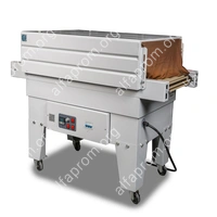 Термоусадочный туннель BS-4525A (380В)