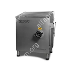 Производственные