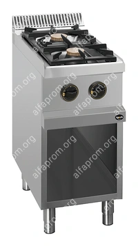 Плита газовая Apach APRG-47P
