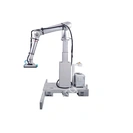 Роботы-паллетайзеры