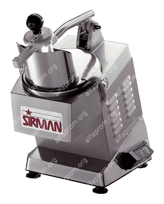 Овощерезка Sirman TM2 Овощерезка Sirman TM2