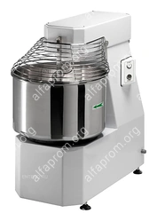 Тестомес спиральный FIMAR 30/LN 2V