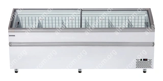 Бонета Снеж BFG 1850 Бонета Снеж BFG 1850