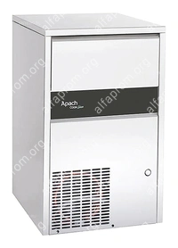 Льдогенератор Apach Cook Line ACB8540 W