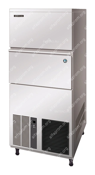 Льдогенератор Hoshizaki IM-240NE-HC