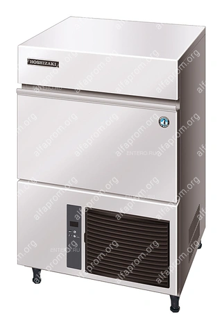 Льдогенератор Hoshizaki IM-65NE Льдогенератор Hoshizaki IM-65NE