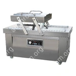 Вакуумный упаковщик DZQ-500/2SC Foodatlas Eco
